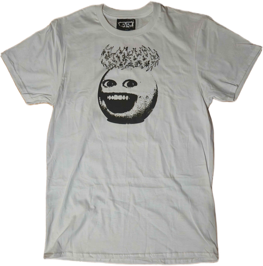 Annoying Orange tee