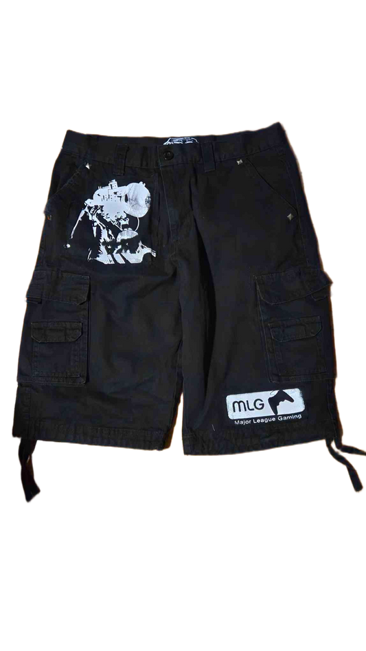 MLG shorts 1/1