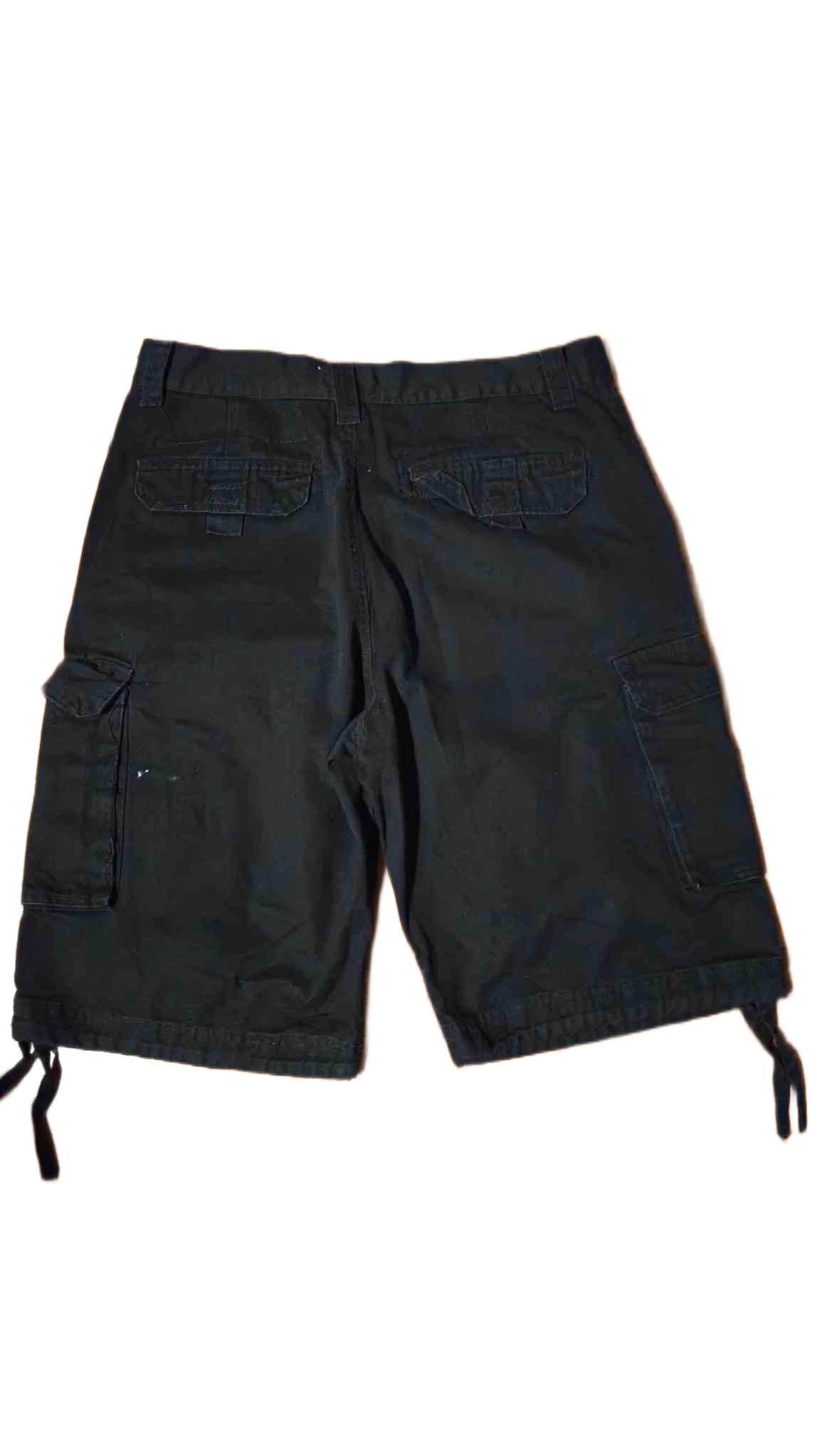 MLG shorts 1/1