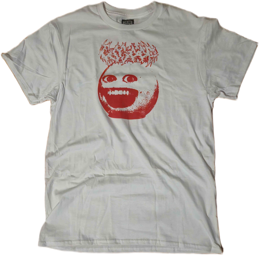 Annoying Orange tee